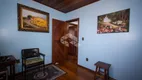 Foto 41 de Casa com 4 Quartos à venda, 242m² em Cavalhada, Porto Alegre