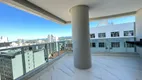 Foto 4 de Apartamento com 3 Quartos à venda, 120m² em Centro, Guarapari