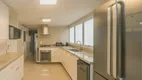 Foto 5 de Apartamento com 2 Quartos à venda, 150m² em Itaim Bibi, São Paulo