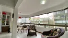 Foto 7 de Apartamento com 2 Quartos à venda, 105m² em Centro, Capão da Canoa