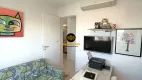 Foto 13 de Apartamento com 2 Quartos à venda, 70m² em Vila Mariana, São Paulo