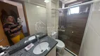 Foto 34 de Cobertura com 3 Quartos à venda, 112m² em Jatiúca, Maceió