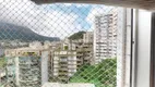 Foto 25 de Apartamento com 3 Quartos à venda, 110m² em Lagoa, Rio de Janeiro