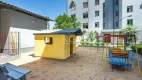 Foto 30 de Apartamento com 2 Quartos à venda, 52m² em Azenha, Porto Alegre