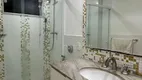 Foto 20 de Apartamento com 4 Quartos à venda, 125m² em Copacabana, Rio de Janeiro