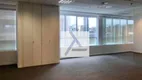 Foto 7 de Sala Comercial para alugar, 272m² em Brooklin, São Paulo