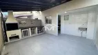 Foto 10 de Casa com 3 Quartos à venda, 114m² em Igara, Canoas