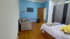 Foto 18 de Sobrado com 2 Quartos à venda, 175m² em Belenzinho, São Paulo