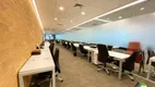 Foto 7 de Sala Comercial com 1 Quarto para alugar, 625m² em Vila Nova Conceição, São Paulo