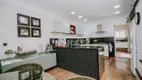 Foto 24 de Casa com 3 Quartos à venda, 611m² em CHACARA NAZARETH, Piracicaba