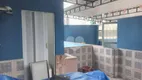 Foto 35 de Casa com 4 Quartos à venda, 219m² em Vila Isabel, Rio de Janeiro