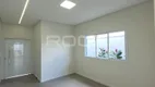 Foto 4 de Casa de Condomínio com 3 Quartos à venda, 171m² em Parque Faber Castell I, São Carlos