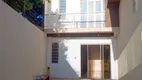 Foto 18 de Casa com 4 Quartos para alugar, 260m² em Cidade Vera Cruz, Aparecida de Goiânia