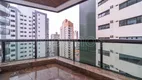 Foto 20 de Apartamento com 3 Quartos à venda, 160m² em Jardim Anália Franco, São Paulo