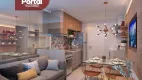 Foto 30 de Apartamento com 2 Quartos para alugar, 35m² em Vila Prudente, São Paulo