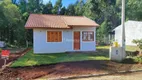 Foto 7 de Casa com 2 Quartos à venda, 50m² em São Lucas, Canela