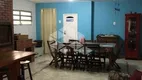 Foto 14 de Casa com 3 Quartos à venda, 354m² em Cavalhada, Porto Alegre