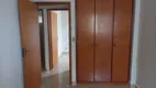 Foto 7 de Apartamento com 3 Quartos à venda, 83m² em Jardim Irajá, Ribeirão Preto