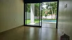 Foto 14 de Casa de Condomínio com 3 Quartos à venda, 257m² em Residencial Villa Verde , Senador Canedo
