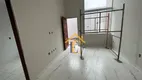 Foto 4 de Casa com 2 Quartos à venda, 52m² em Enseada das Gaivotas, Rio das Ostras