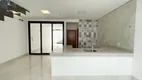 Foto 9 de Casa com 3 Quartos à venda, 90m² em Morro Estevão, Criciúma