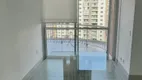 Foto 4 de Apartamento com 2 Quartos para alugar, 103m² em Vila Nova Conceição, São Paulo