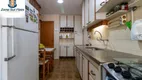 Foto 27 de Apartamento com 3 Quartos à venda, 142m² em Itaim Bibi, São Paulo