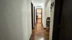 Foto 10 de Apartamento com 3 Quartos à venda, 116m² em Jardim Apipema, Salvador