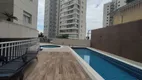 Foto 29 de Apartamento com 3 Quartos à venda, 85m² em Alto da Lapa, São Paulo