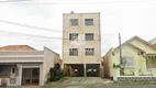 Foto 2 de Apartamento com 2 Quartos à venda, 70m² em Centro, Ponta Grossa