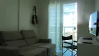 Foto 4 de Apartamento com 1 Quarto à venda, 180m² em Braga, Cabo Frio