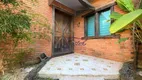 Foto 5 de Casa de Condomínio com 3 Quartos à venda, 553m² em Granja Viana, Carapicuíba