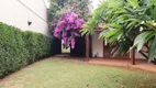 Foto 26 de Casa com 3 Quartos para venda ou aluguel, 445m² em Jardim Pagliato, Sorocaba