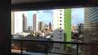 Foto 8 de Apartamento com 3 Quartos à venda, 92m² em Manaíra, João Pessoa