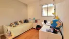 Foto 12 de Apartamento com 3 Quartos à venda, 100m² em Vila Olímpia, São Paulo