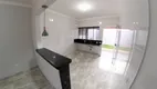Foto 6 de Casa com 3 Quartos à venda, 60m² em Águas Claras, Salvador
