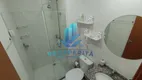 Foto 31 de Apartamento com 2 Quartos à venda, 44m² em Jardim Boa Vista, São Paulo