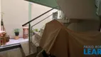 Foto 60 de Sobrado com 3 Quartos à venda, 288m² em Vila Assuncao, Santo André