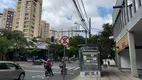 Foto 3 de Ponto Comercial para alugar, 200m² em Lourdes, Belo Horizonte