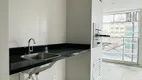 Foto 16 de Apartamento com 4 Quartos à venda, 140m² em Botafogo, Rio de Janeiro