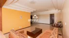 Foto 3 de Apartamento com 4 Quartos à venda, 260m² em Petrópolis, Natal