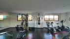 Foto 25 de Apartamento com 3 Quartos à venda, 97m² em Cambuí, Campinas