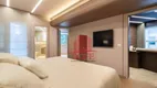 Foto 12 de Apartamento com 2 Quartos à venda, 139m² em Vila Nova Conceição, São Paulo