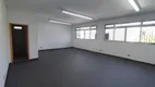 Foto 15 de Sala Comercial para alugar, 50m² em Casa Verde, São Paulo