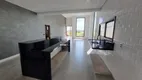 Foto 10 de Casa de Condomínio com 3 Quartos à venda, 186m² em Núcleo Residencial Porto Seguro, Itatiba