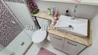 Foto 13 de Apartamento com 2 Quartos à venda, 45m² em Irajá, Rio de Janeiro