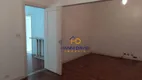 Foto 15 de Imóvel Comercial com 4 Quartos para alugar, 190m² em Liberdade, São Paulo