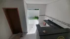 Foto 14 de Sobrado com 1 Quarto à venda, 15m² em Jardim Residencial Villagio Ipanema II, Sorocaba