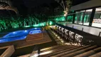 Foto 20 de Casa de Condomínio com 4 Quartos à venda, 850m² em Condominio Arujazinho, Arujá