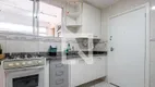 Foto 8 de Apartamento com 3 Quartos à venda, 110m² em Pinheiros, São Paulo